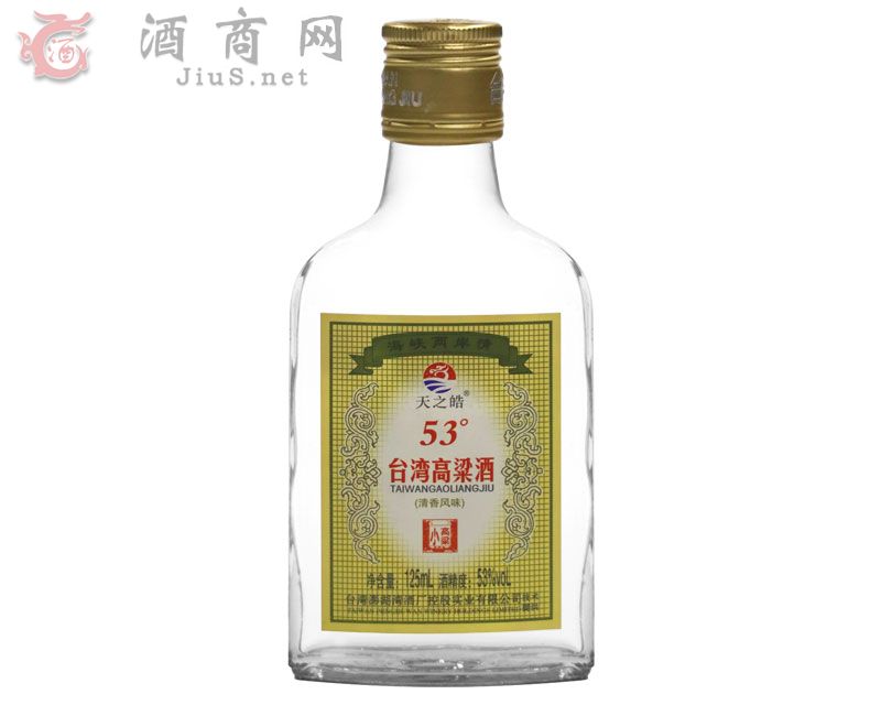 53���_(t��i)��������