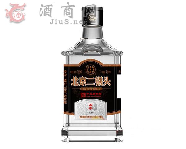 ���S�Ʊ�������^������о�42��165