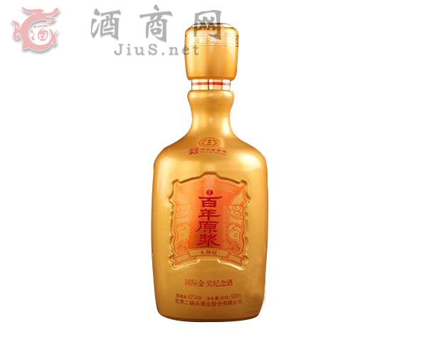 ����ԭ�{���H�𪄼o���42��500ml