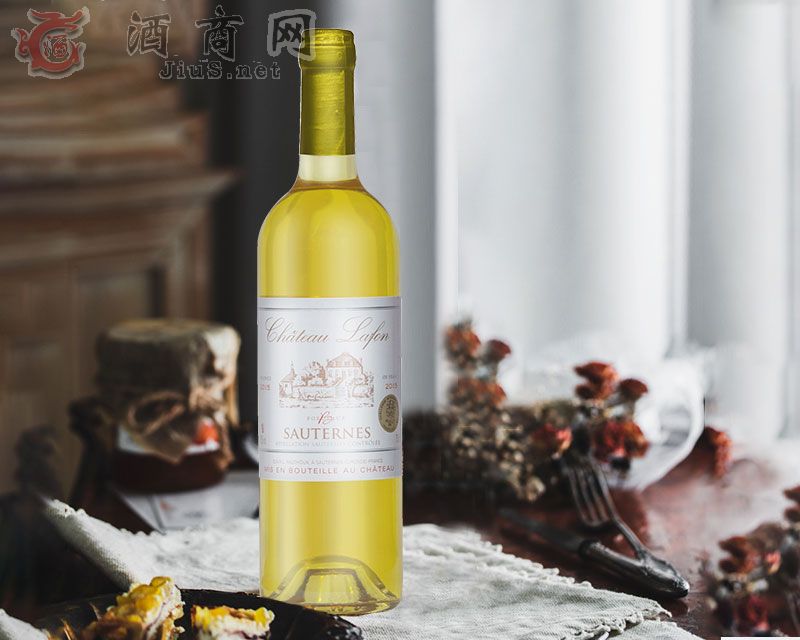 �������f�F��������Ѿ�