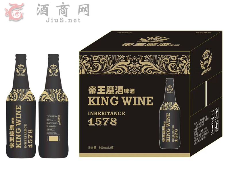 ����ħ��ơ��1578