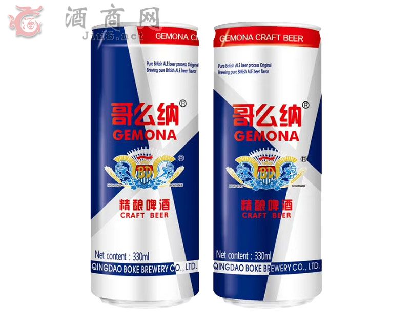 ��ô�{���ơ��330ml