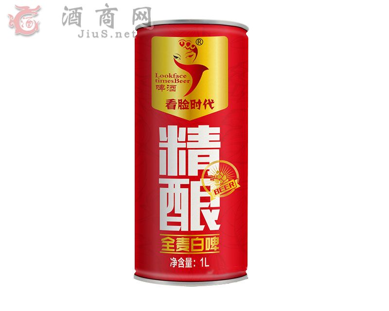 ��Ę�r�����ȫ����ơ1L