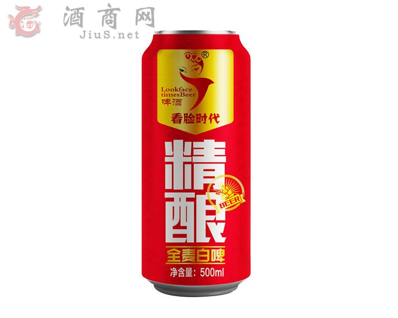 ��Ę�r�����ȫ����ơ500ml