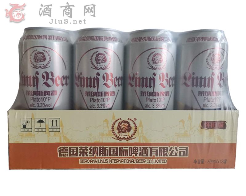 �R�{˹ơ�Ƒ��f��