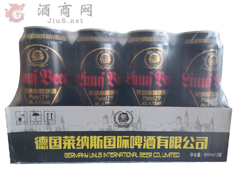 �R�{˹��ơ��12oP