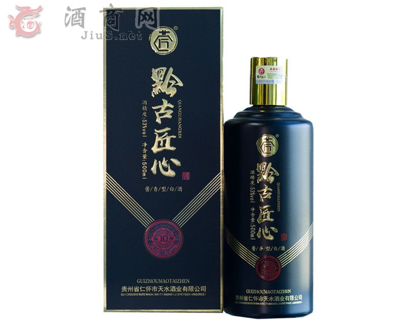 ǭ�Ž��ľ�-��10