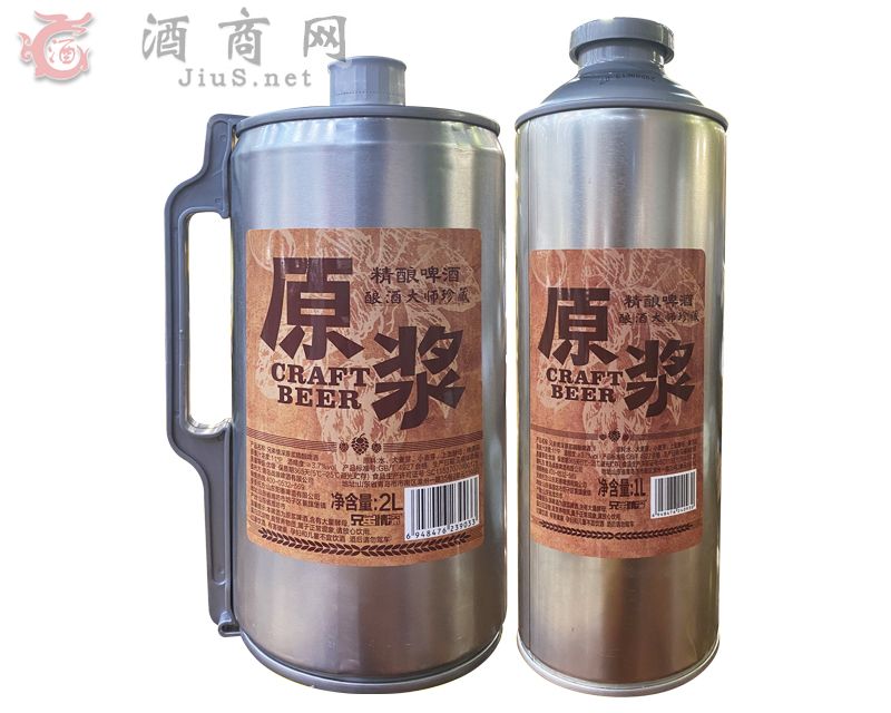 ԭ�{���ơ��