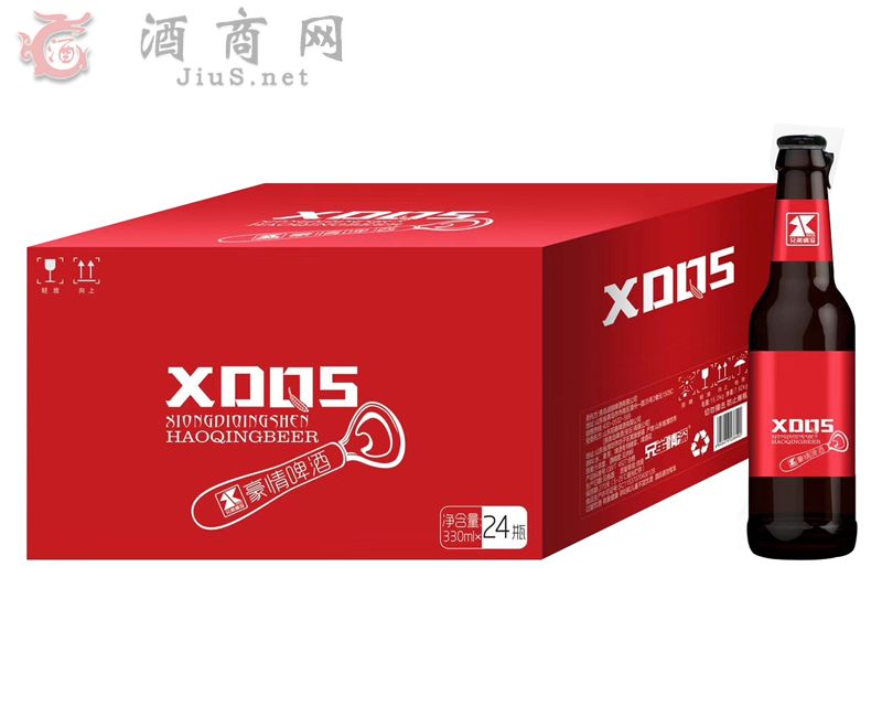 �ֵ��������ơ��330mlX24ƿ