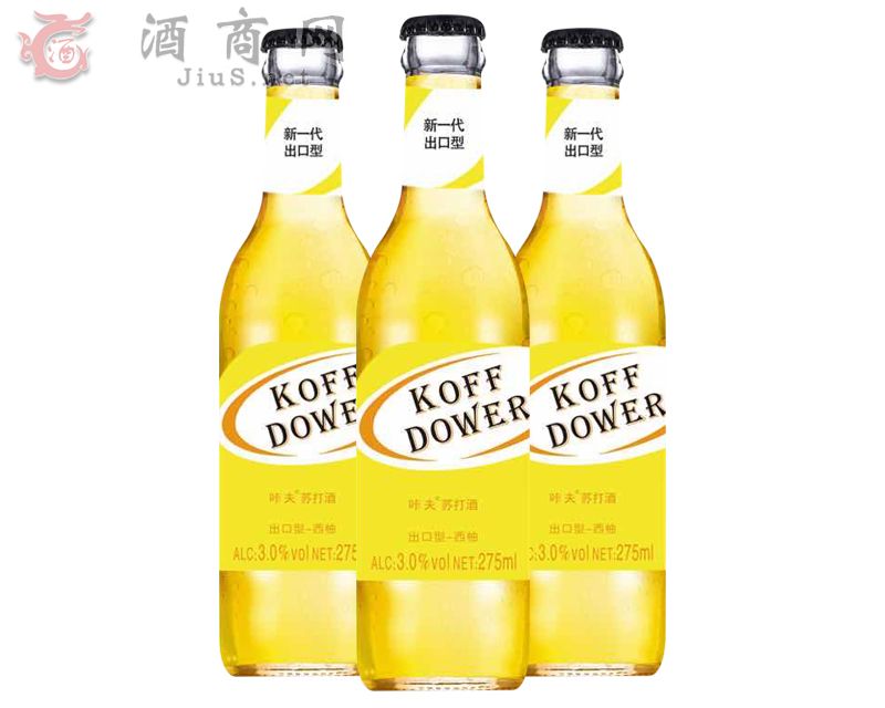 �Ƿ�����K��Ƴ����������uβ��