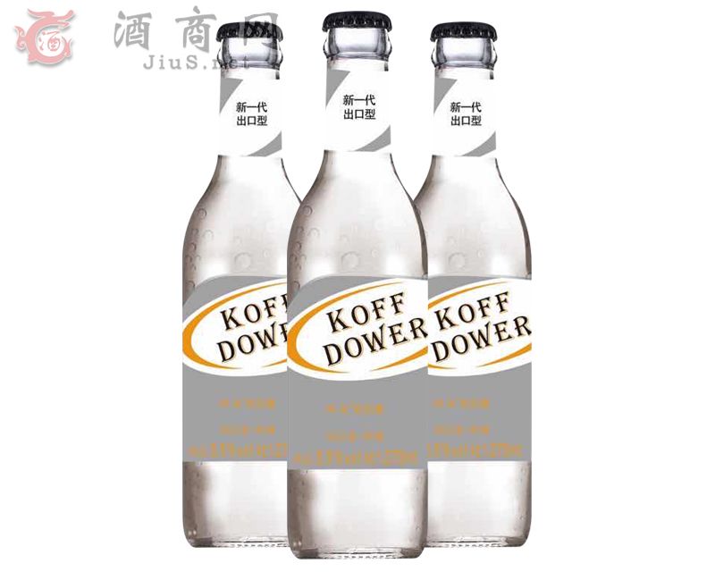 �Ƿ�����K��Ƴ����ͼ����uβ��