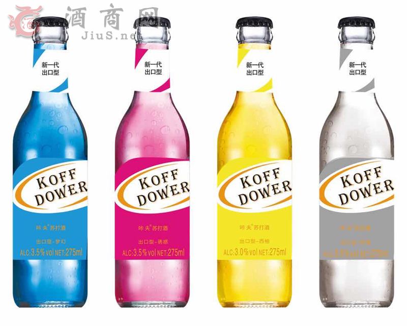 �Ƿ�����K���