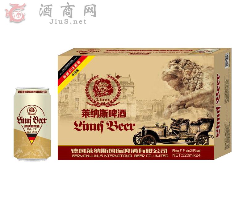 �R�{˹�Sơ�ƣ����f�棩