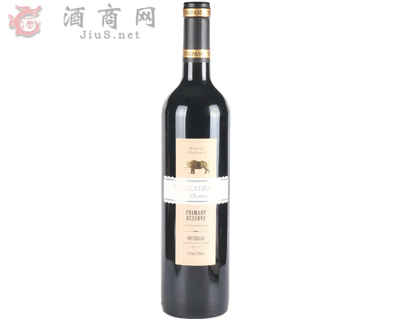 ���Ǳ�ţ��ϼ����ؼt���Ѿ�