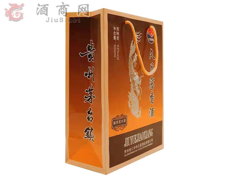 ���½����