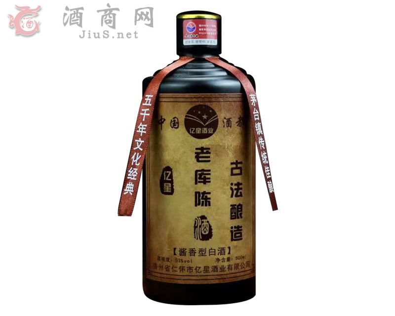 �ώ�ꐾƣ���ƿ��