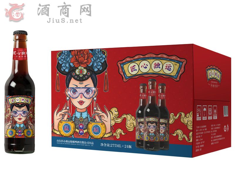 ���Ī��\����ơ��8��