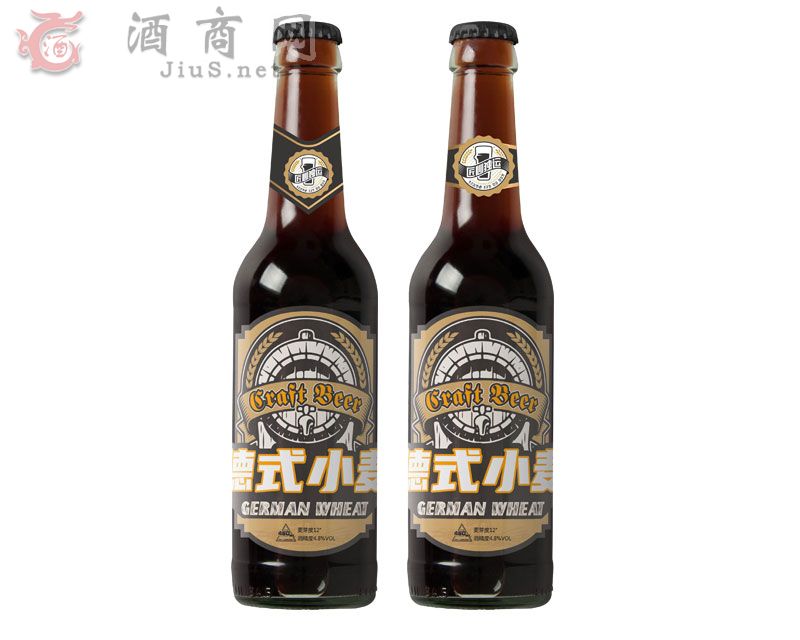 ���Ī��\��ʽС��ơ��