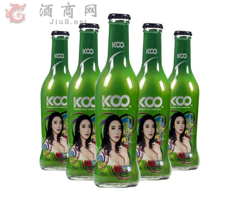 �Ƿ�����ζ�uβ��