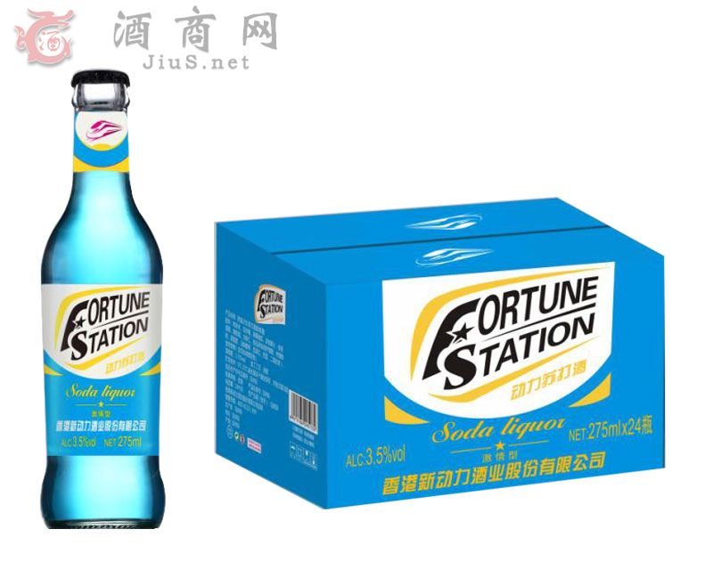 �����K���