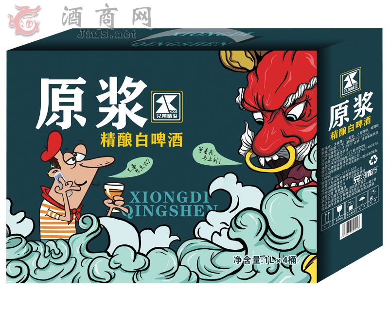 ԭ�{��ᄰ�ơ��-��