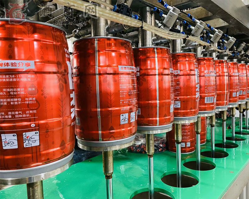 ����С�(zh��n)ԭ�{ơ�����a(ch��n)��