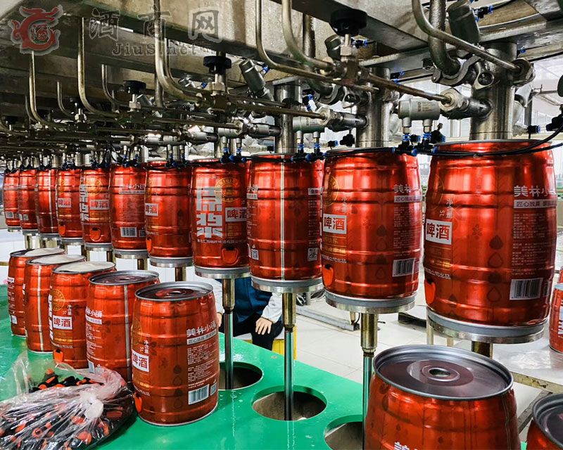 ����С�(zh��n)ԭ�{ơ�����a(ch��n)��