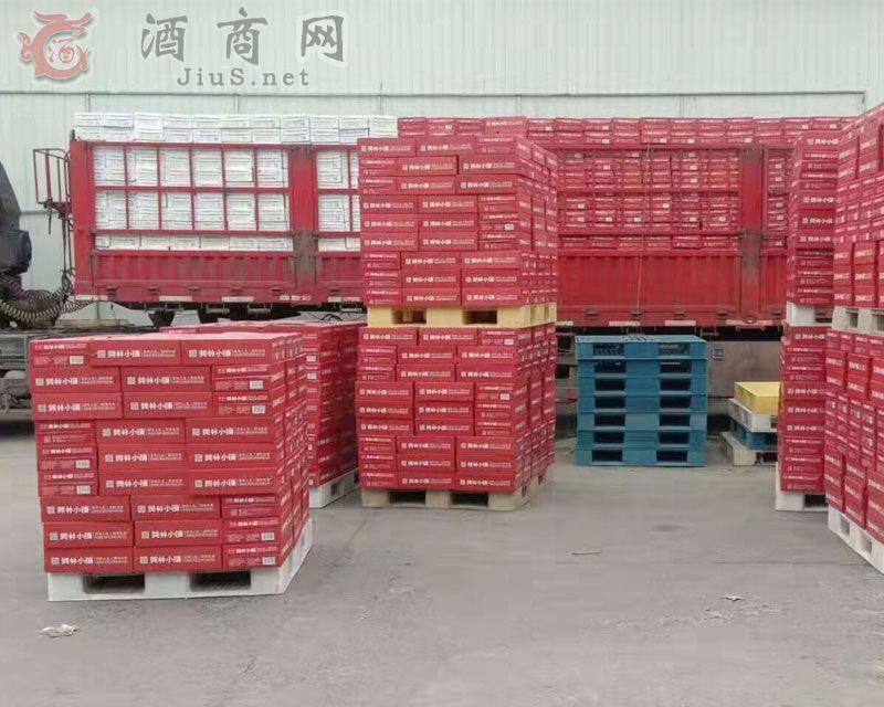 �����l(f��)؛