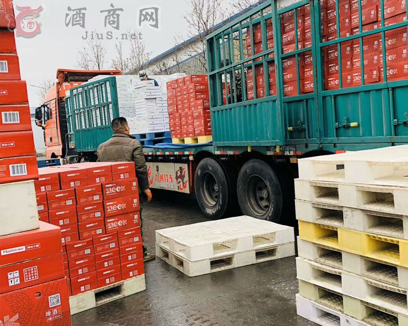 �����l(f��)؛