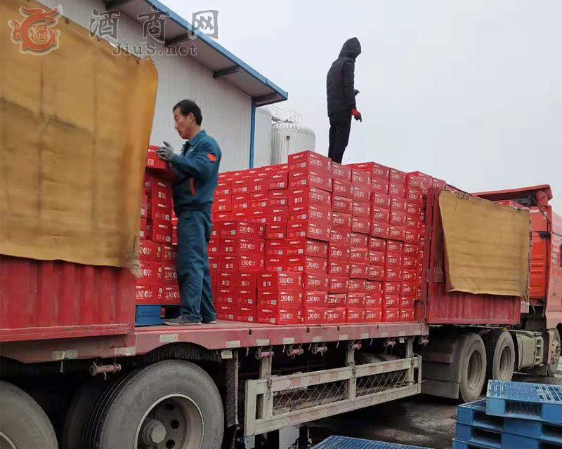 �����l(f��)؛