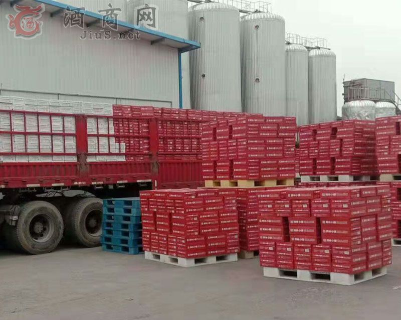 �����l(f��)؛