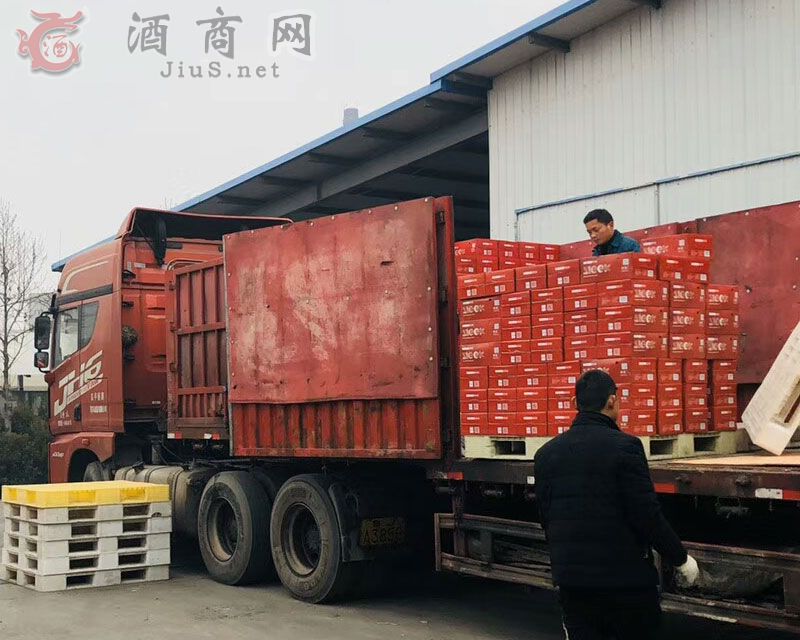 �����l(f��)؛