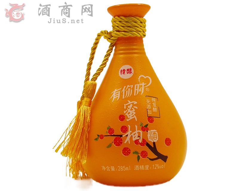 ����r285ml���־�
