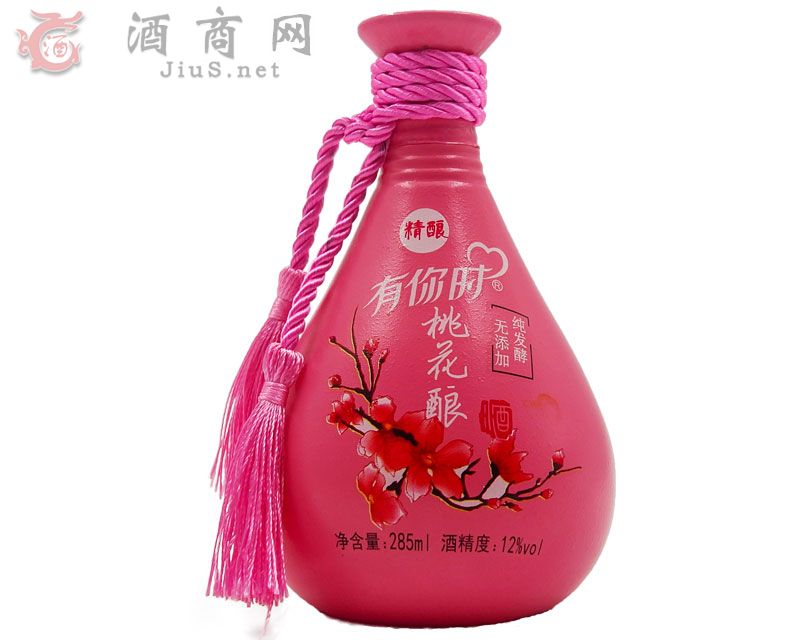 ����r285ml�һ���