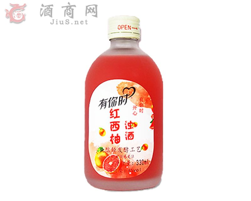 ����r�t���֝��