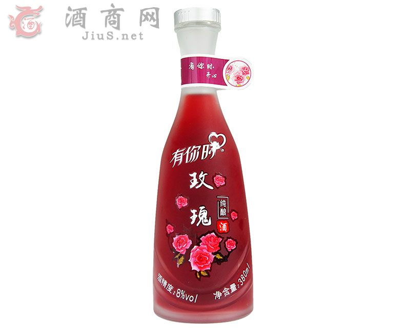 ����r380mlõ���