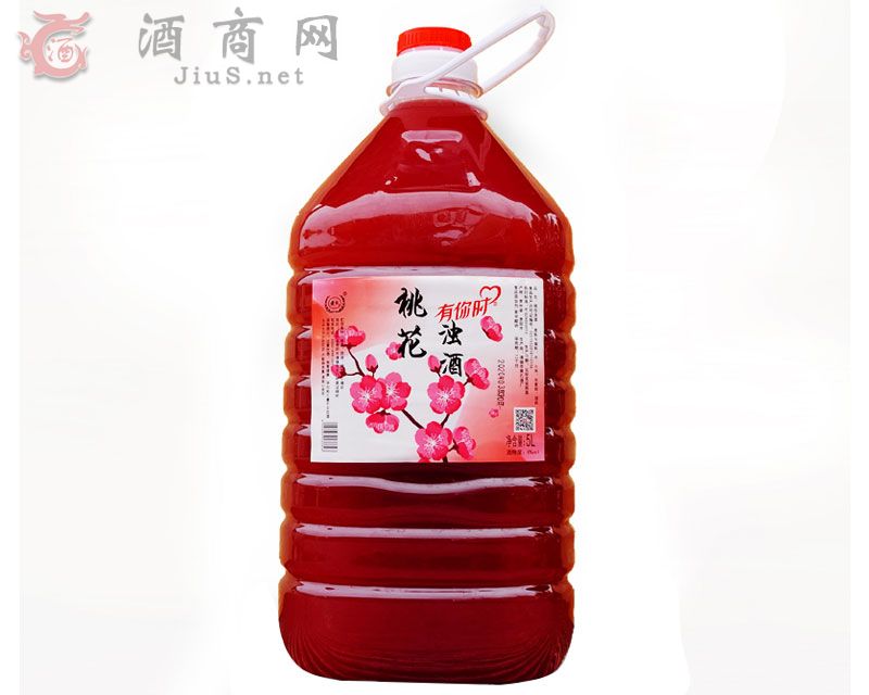 ����r5L�һ����