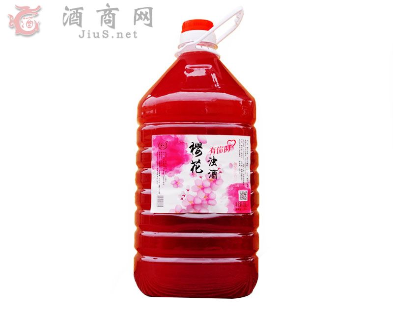 ����r5L�ѻ����