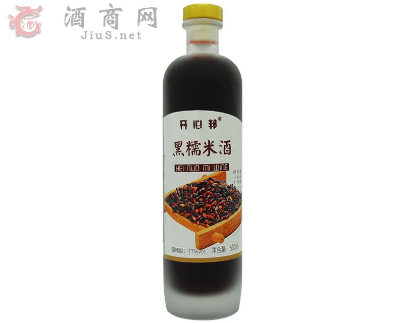 �_�İ�500ml��Ŵ�׾�