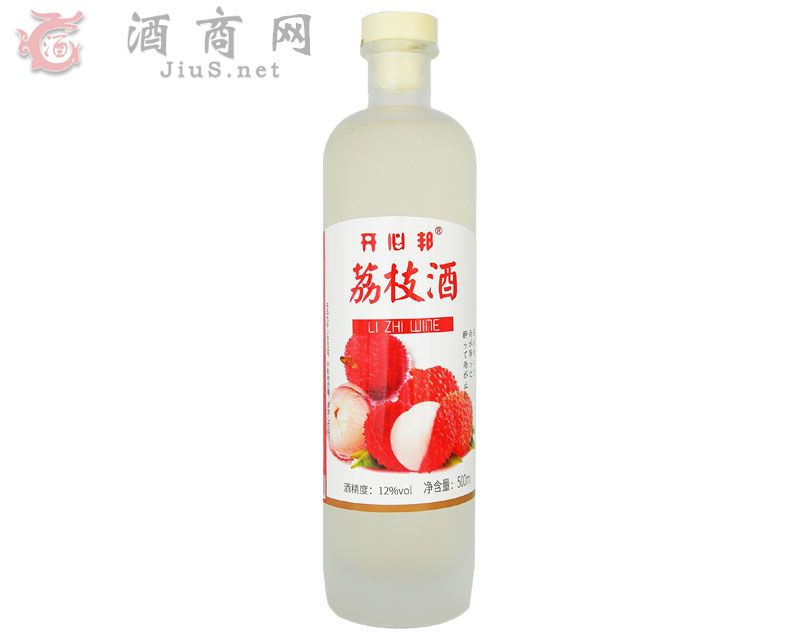 �_�İ�500ml��֦��