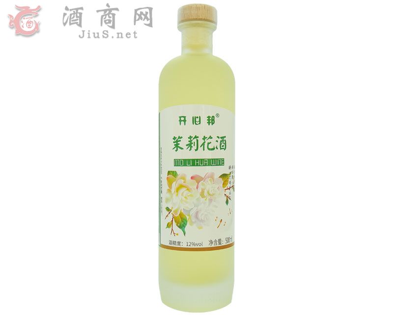 �_�İ�500ml���򻨾�