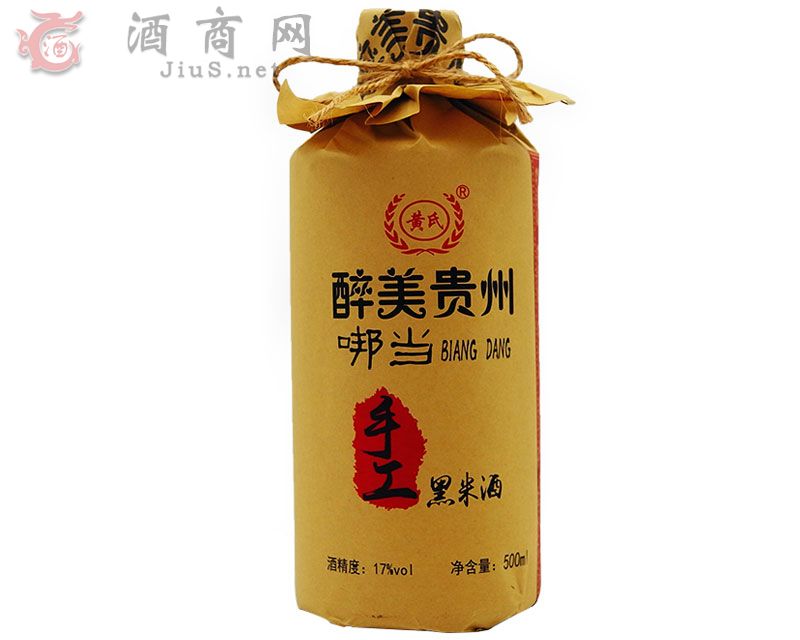 �����F�ݾ�