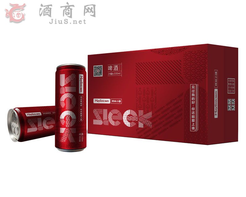 ����С�(zh��n)330mlSleek�w�w��ơ��