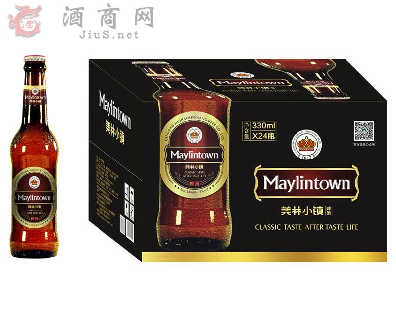 ����С�(zh��n)330ml��ƿơ��