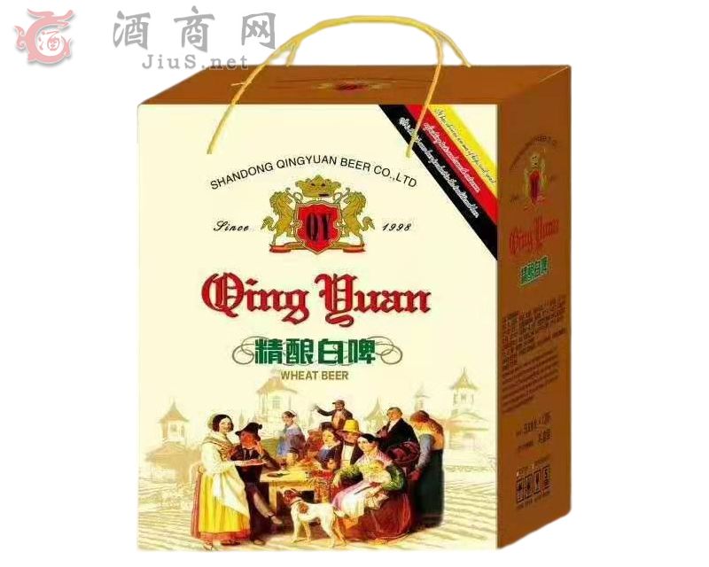 ��ᄰ�ơ��