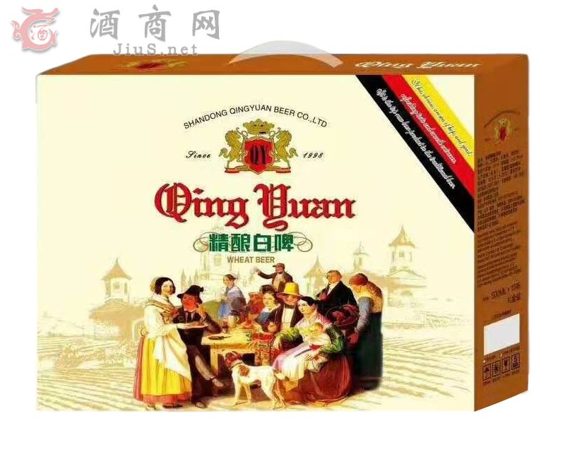 ��ᄰ�ơ��