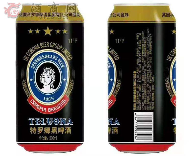 ���_�Ⱥ�ơ��500ml