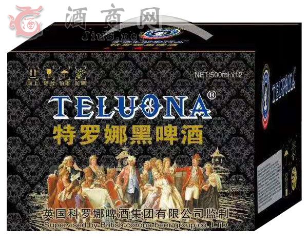 ���_�Ⱥ�ơ��500ml��12