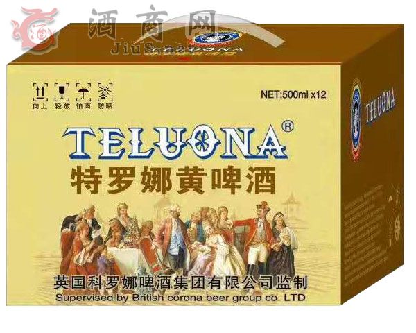 ���_���Sơ��500ml