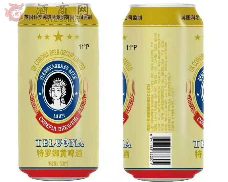 ���_���Sơ��